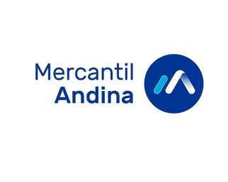 Mercantil Andina Seguros